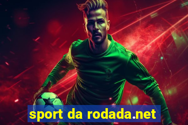 sport da rodada.net